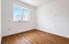 Duplex despartit prin camera tehnica Comision 0 - 189.000 Euro - 3