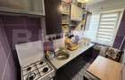 Apartament 2 camere, 37.70 mp, zona Craiovita Noua - statia - 2