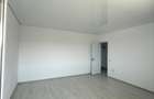 APARTAMENT 2 CAMERE - STRADA TINERETULUI - COMISION 0% - TVA INCLUS - MILITARI - 7