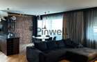 Penthouse premium| 3 camere| 2 locuri parcare| 4 City| Pipera - 2