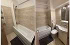 Apartament cu doua camere, decomandat, situat in complexul rezidential Rotar Park Residence 1 - 3