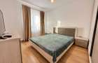 Duplex cu 4 camere si dressing mobilat in Giroc zona Planetelor la asf - 11