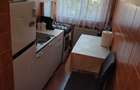 Proprietar, inchiriez apartament cu 2 camere - 2