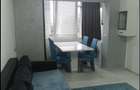 Ap doua camere zona Stadion - 4