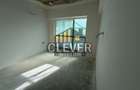 4 camere Pallady,  96,93 mp | Balcon 10,58 mp | Fotovoltaice