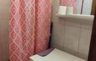 Chirie garsoniera arad - 3
