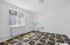 Apartament spa?ios la casa, renovat, ultracentral Pecica - Pecica (Arad)