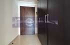 VANZARE 2 CAMERE | COSMOPOLIS | VEDERE PISCINA | PARCARE INCLUSA | - 10