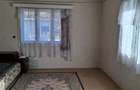 Casă individuală cu 5 camere cu Teren 1050 Mp în Tetișu - 5
