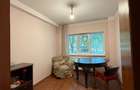 Apartament 3 camere,Colentina Doamna Ghica