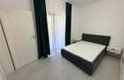 Apartament 3 camere - mobilat modern si complet utilat - Mosnita - noul Lidl - 7