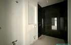 Apartament cu 2 camere de vanzare, Ultracentral, in bloc nou