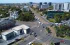 De inchiriat spatiu comercial in Bucuresti, Piata Razoare - Nicolae Dobrin - 1