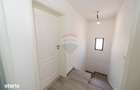 Casa cu 5 camere de vanzare Joita - 1