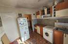 Resita, 2 Cam. Mobilat+Utilat, Micro 3 - 24