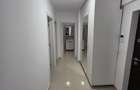 Apartament 3 camere decomandat – Rediu, aproape de capăt Păcurari - 13