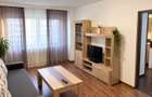 Particular inchiriez 2 camere 13 Septembrie-Marriott - 6