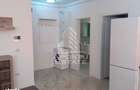 Apartament cu 2 camere open space zona Ciarda Rosie - 5