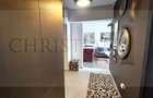 3 Camere Grozave?ti Cotroceni Onix Residence Disponibil Imediat - 12