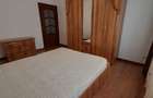 Vand apartament cu 3 camere Radauti - 4