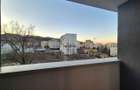 Exclusivitate -Apartament in bloc nou, cu priveli?te spre Tampa - 10