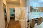 Apartament 1 camera zona Spitalului Jude?ean - 10
