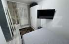 Ocazie, Apartament 2 camere | Micro 3, Hunedoara | Complet r - 5
