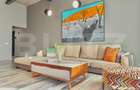 Apartament cu 3 camere, 80 mp, 2 bai, terasa 11 mp, zona C - 3