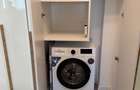 Inchiriere Ap 2 camere mobilat, Ivory Residence, rond OMV, 67mp, parcare inclusa