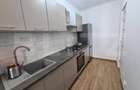 Apartament 1 camera | 35 mp | Baciu | Etaj 1 | Ansamblu nou 2023