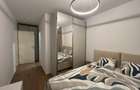 De inchiriat apartament 2 camere | H Pipera Lake | Pipera-Aviatiei - 15