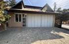 Vila Moderna Pipera De Inchiriat Gradina Privata&Acces Scolii Private - 4