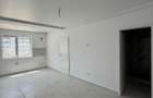 Apartament tip studio - Bloc Nou - Comision 0% Tva Inclus - Militari - 5