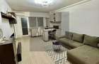 APARTAMENT 2 CAMERE decomandat / SECTOR 3 - 5
