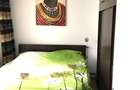 Apartament 3 camere 70mp Central frumos -mobilat utilat 99.000eur neg