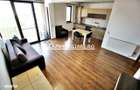 Apartament 2 camere,51 mp, zona Centrala, 1 parcare.