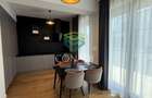 Apartament 3 camere de inchiriat+ loc parcare - Arcadia Apartments - 17