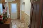 Vand casa in Re?i?a in calitate de proprietar - 8