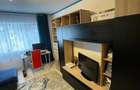 Apartament cu 3 Camere Decomandate-Parter Zona Burdujeni-Cuza Voda 2 - 8