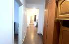 Apartament Familial Modern in Avantgarden 3, Bartolomeu, Bra - 9