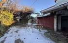Casa la curte comuna cu 2 familii | 80mp utili | 350 teren | Sagului - 10