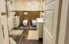 Apartament 2 camere 62 mp | Semidecomandat | Bucium – Iași | Zonă retrasă și liniștită - 8