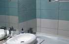 Apartament 3 camere de vanzare | Poarta 6 | Renovat integral | Etajul 3 - 6