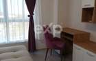 Apartament cu 3 camere în Pitești, etajul 9/12 – loc de parcare inclus și boxă