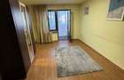 Inchiriez apartament 3 camere - 2