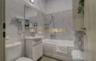 2 Camere de inchiriat | Militari | Rotar Park | Centrala | Parcare | - 5