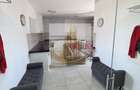 Apartament de lux în ISHO –  finisaje premium și garaj