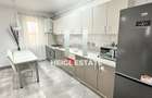 Apartament cu 2 camere in Giroc - 1