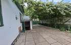 Casa individuala D+P+Pod teren 252 mp baie cu geam si curte in Sibiu - 12