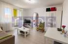 VANZARE 2 CAMERE | RENOVAT COMPLET | ETAJ 4 | CALEA GRIVITEI - 3